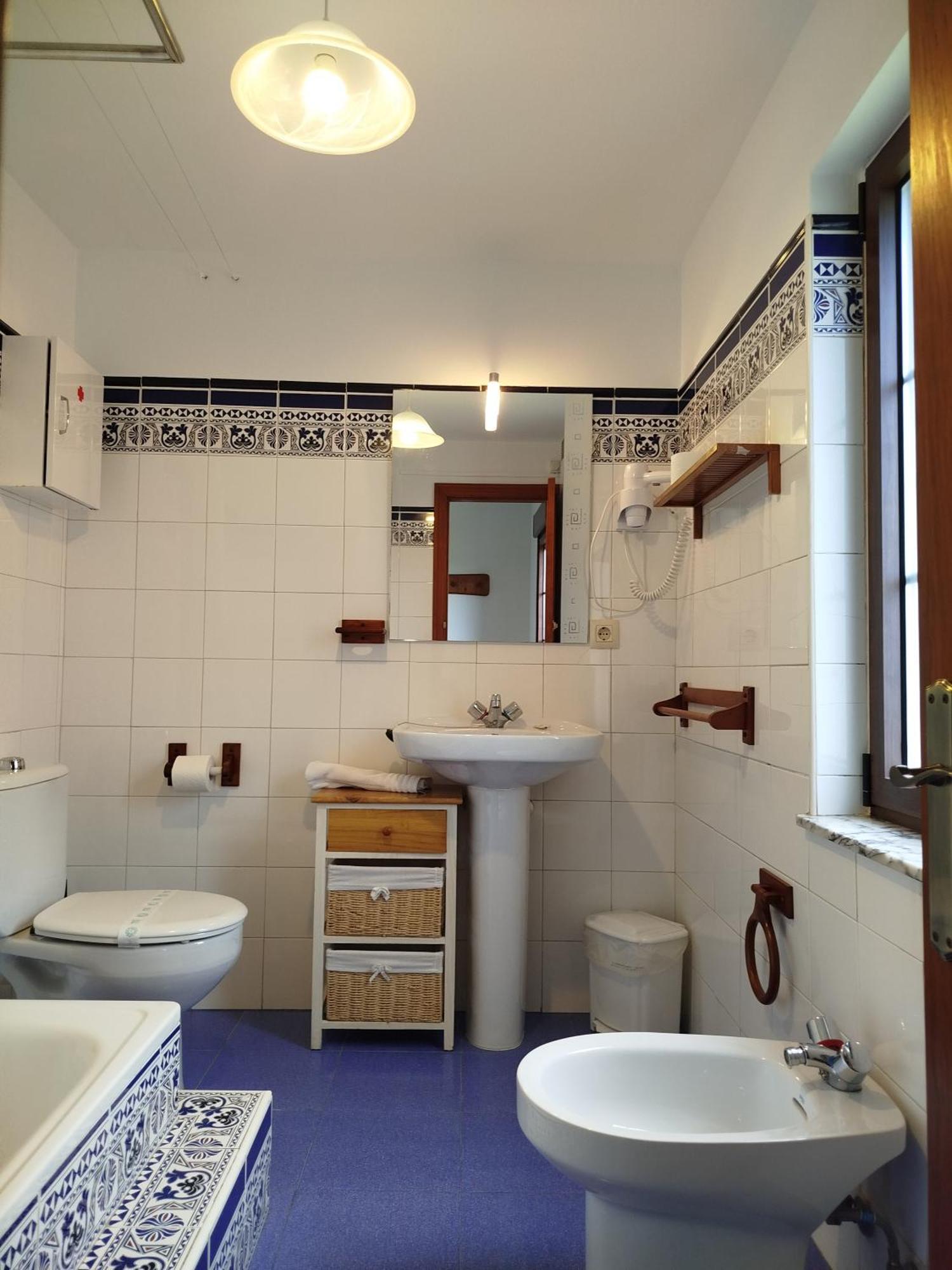 Apartamentos Rurales Inguanzo Villanueva de Pria Экстерьер фото
