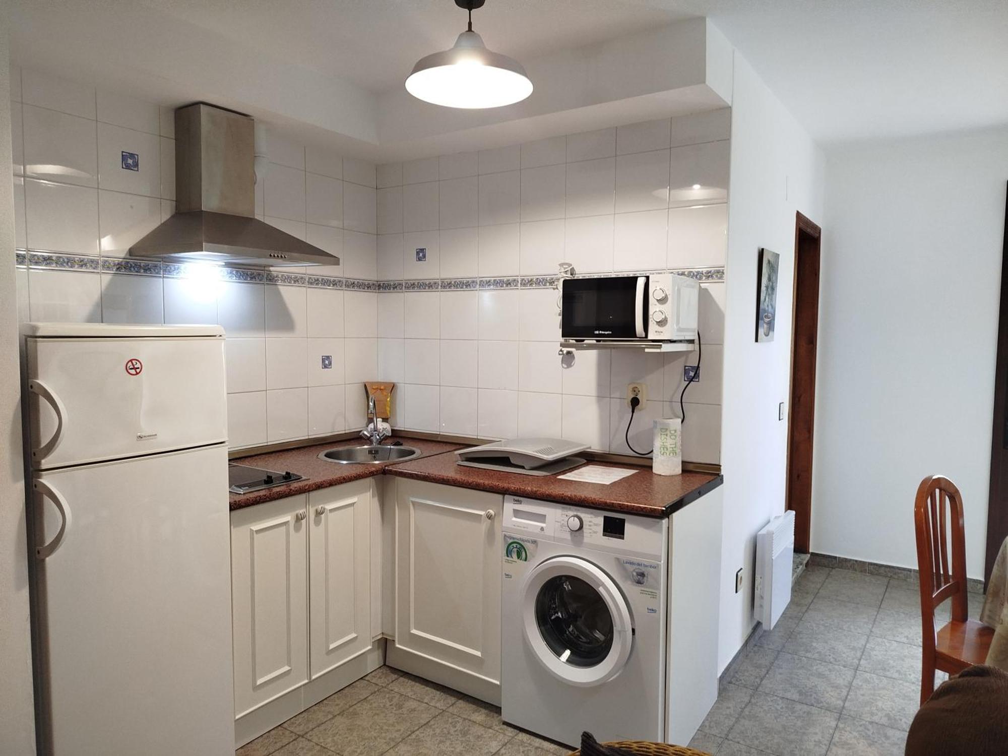 Apartamentos Rurales Inguanzo Villanueva de Pria Экстерьер фото