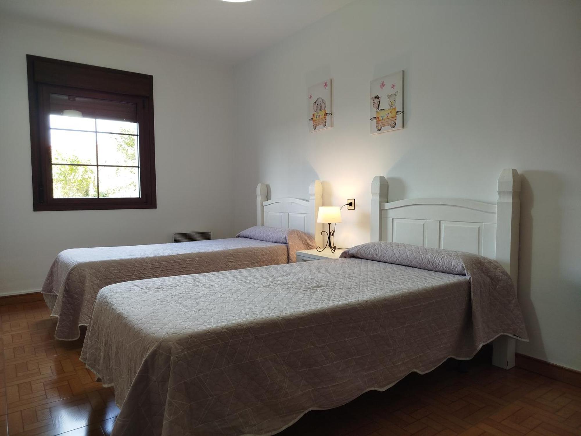 Apartamentos Rurales Inguanzo Villanueva de Pria Экстерьер фото